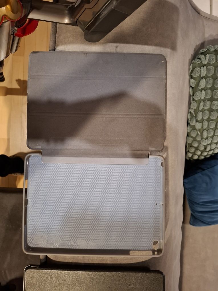 Etui do iPad ipad