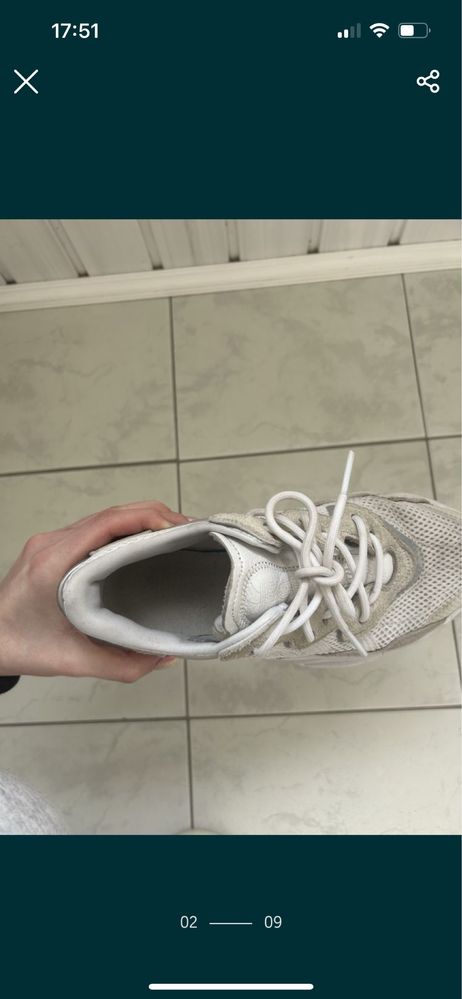 adidas ozweego