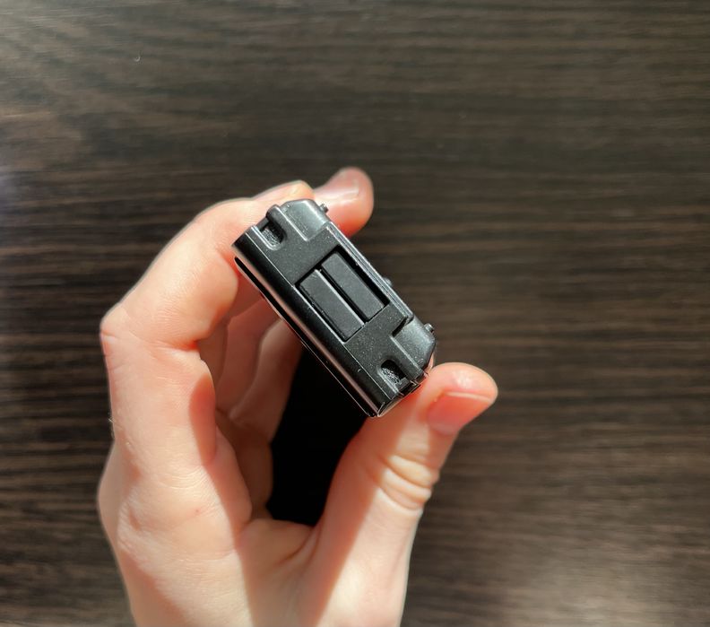 Диктофон Olympus WS-853 / 8ГБ