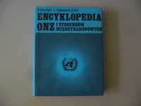 Encyklopedia ONZ