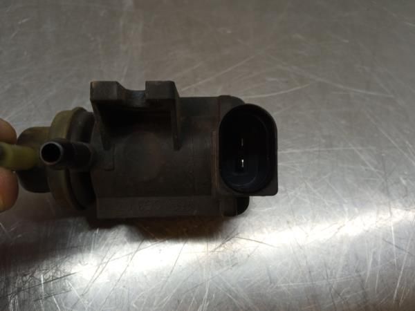 Válvula controlo de ar SEAT Toledo IV (KG3)