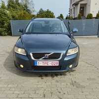 Volvo V50 1.6 Diesel