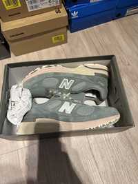 Buty New Balance 993 / 990 new nowy