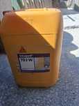 Sikagard 703w improvisante
