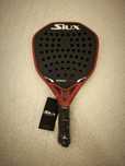 Siux Fenix Elite 5