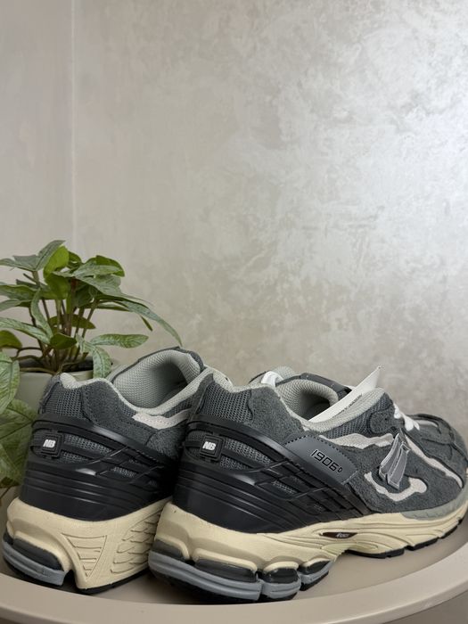 Чоловічі New Balance 1906D Protection Pack 43 44 44