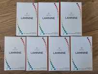 Laminine  5 + 2 Gratis