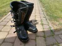 Buty na Cross Quada Motocykl O'Neal Element r 43/9