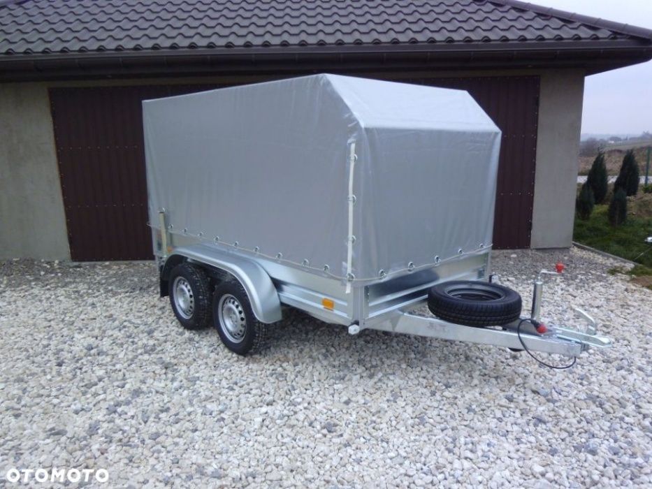 autolaweta wynajem ,wypożyczalnia auto lawet ,busów, przyczep na 2 aut