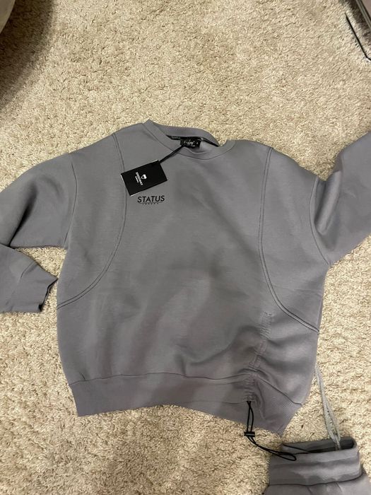 Костюм фліс!  Speedway! Теплий ! Гарна якість !