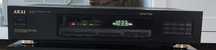 Akai AT-26 Radio Tuner