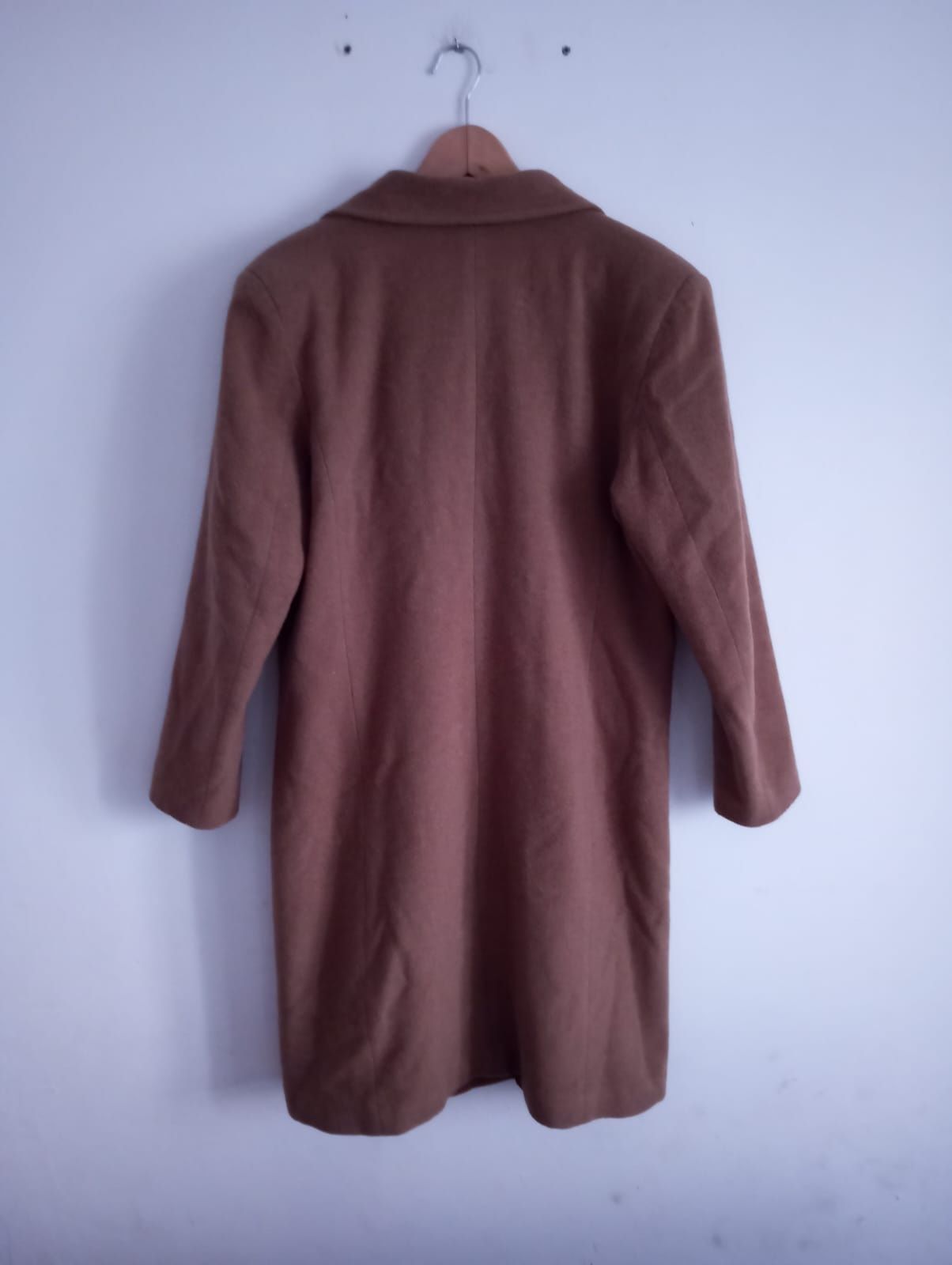 Casaco Vidalnel Tamanho  XL