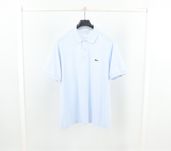 Чоловіча POLO Футболка LACOSTE / XXL