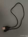 Kabel micro USB typ B