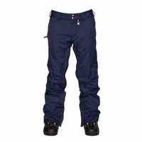 Чоловічі штани для сноуборду Volcom - G1351309 [НОВІ]