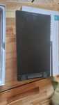 Tablet graficzny Huion Kanvas Gen. 3