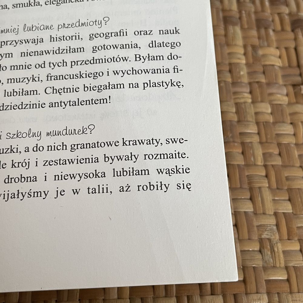 Ann Bryant - Szkolne kumpele - Srebrne Wieże