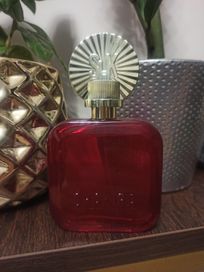 Perfumy Shakira Rojo