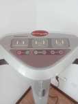 Máquina Body Shaper  para fitness
