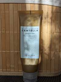 Skin1004 Madagaskar Centella ampoule foam żel do mycia twarzy