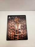 PS3 LITTLE BIG PLANET 2 steelbook - okazja