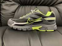 Nike initiator 394055-023