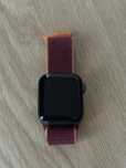 Apple watch se uzywany