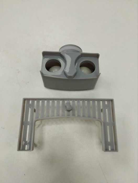 Душовий трап сантехніка дешево ремонт для дому недорого