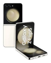 Zamienię samsunga z flip 5 na samsung s23/24 ultra bez doplat