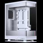 Продам корпус PHANTEKS Evolv X2  (в наличии!)