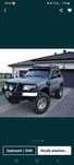 Nissan Patrol Nissan patrol y61 2.8