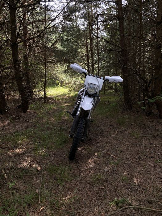 BSE PH140 10l (forte,fada,shineray,Kovi,Geon)