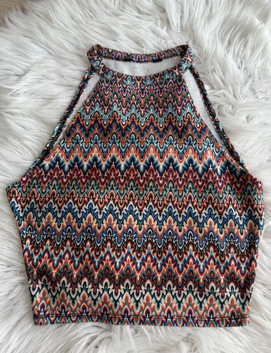 Hit! Zestaw ubrań damskich S w szalonej cenie!