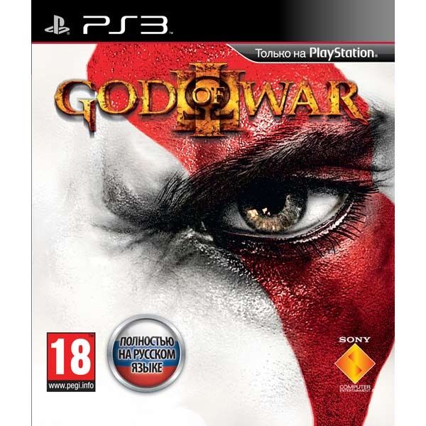 Диски Для PS3, Fifa 10 Для Playstation 3, Более 300 Игр В Наличии!