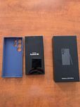 Samsung Galaxy S24 Ultra