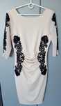 Sukienka Lipsy London roz 38