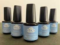 Verniz Unhas LCN Recolution - Frosted Rain (vários disponíveis)