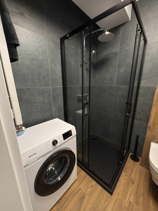 Wynajmę mieszkanie APARTAMENTY LWOWSKA - Nowy Sącz