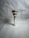 Bocal Piccolo Trumpet Schilke 15