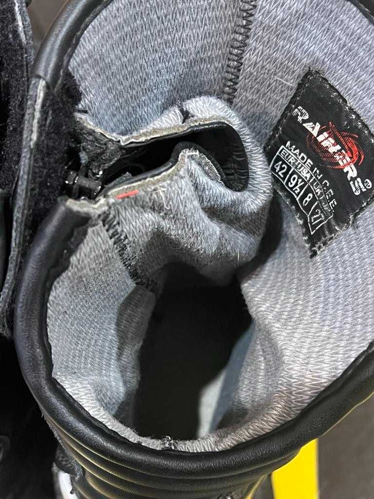 Buty Rainers S-80 ROZM 42/Komis Krzysiek
