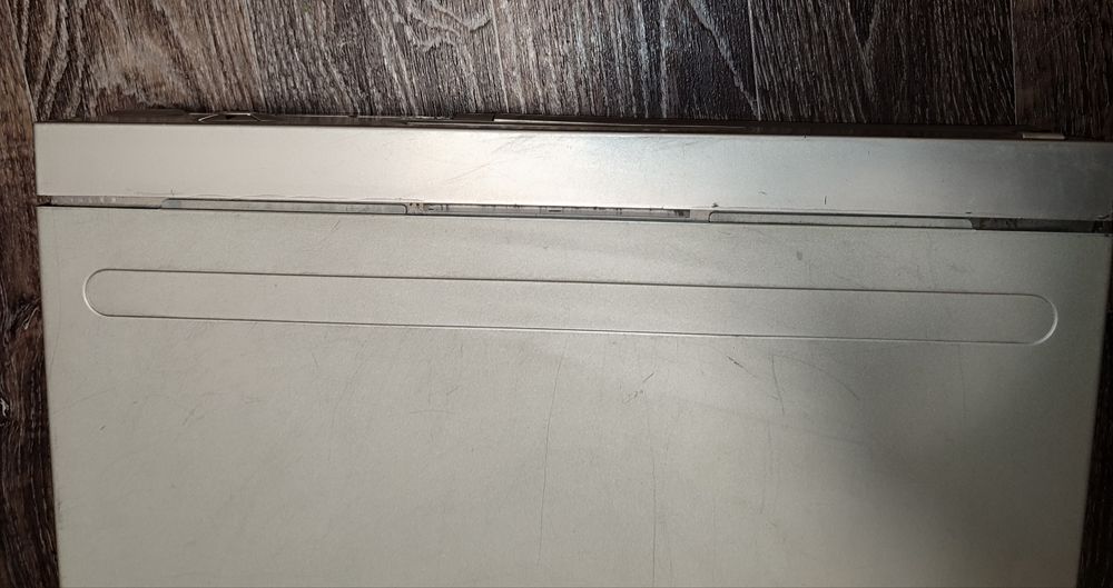 Fujitsu Siemens Multitainer