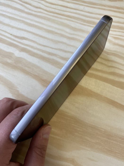 Samsung Galaxy S23 FE 5G 128gb