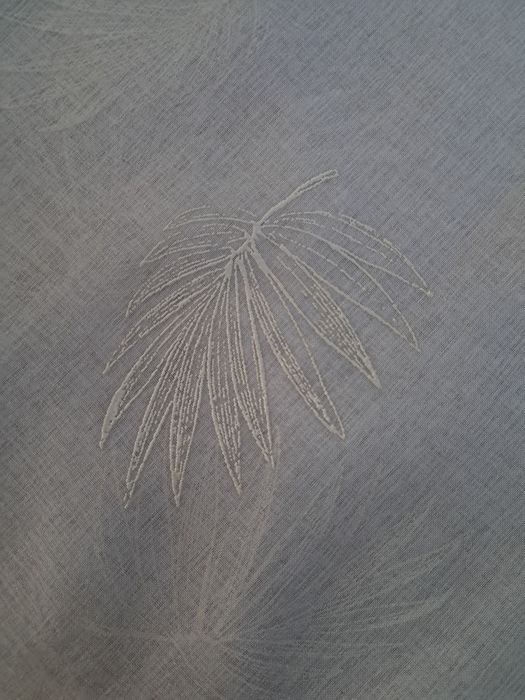 Firanki  zasłony dwie  sztuki 140×260