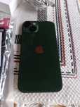 Apple iPhone 13 apple watch etui paski