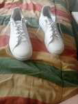 Sapatilhas adidas