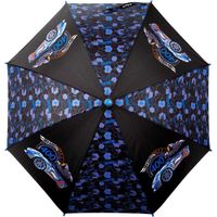 Зонтик детский kite, парасоля KITE разные