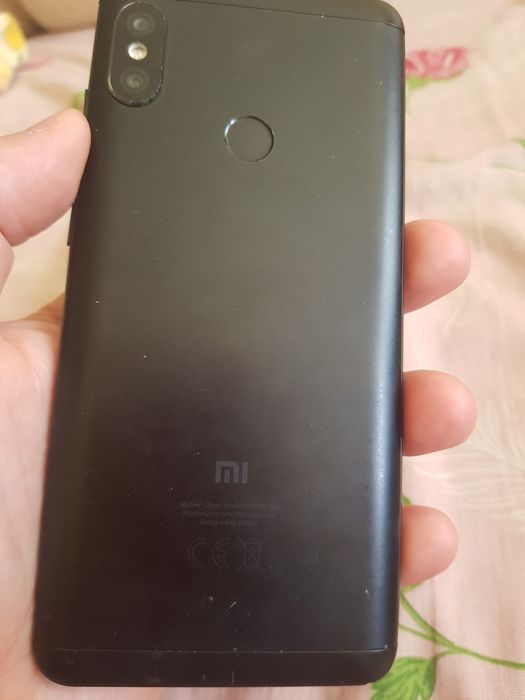 Samsung oppo xiaomi
