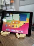 Ipad 9 gen. Poleasingowy