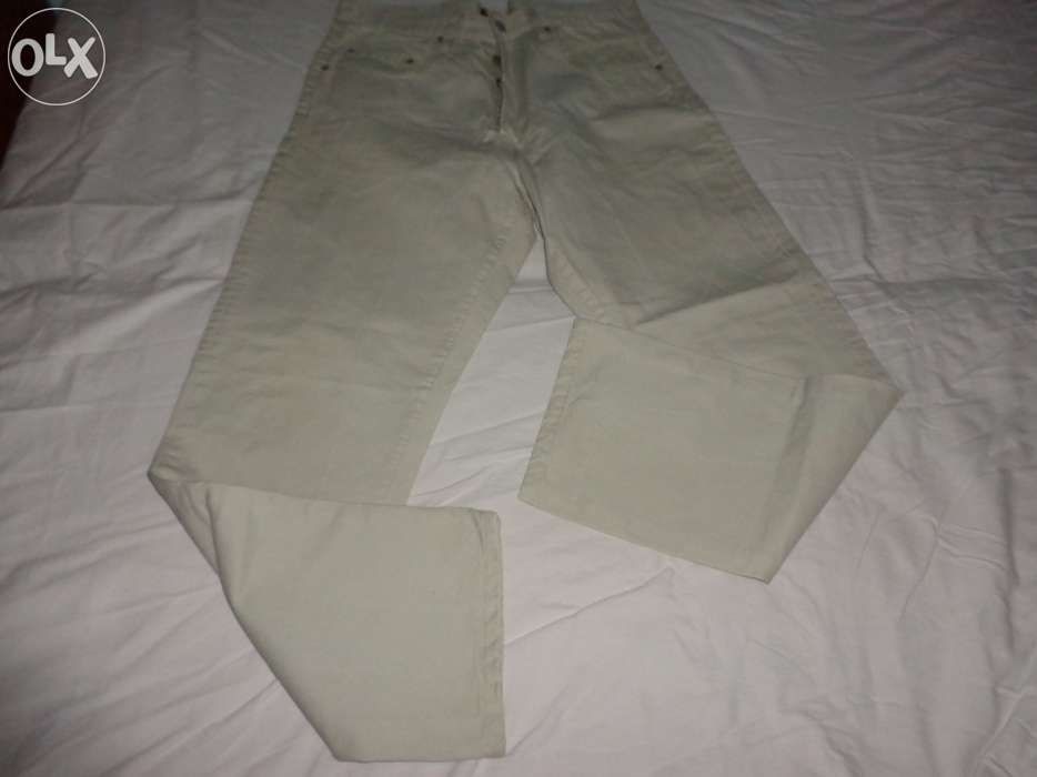 Pepe Jeans W34 L32