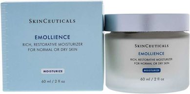 Krem na dzień i noc SkinCeuticals EMOLLIENCE 60ml.